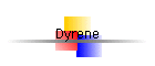 Dyrene