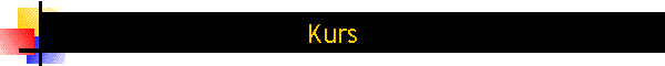 Kurs