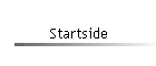 Startside